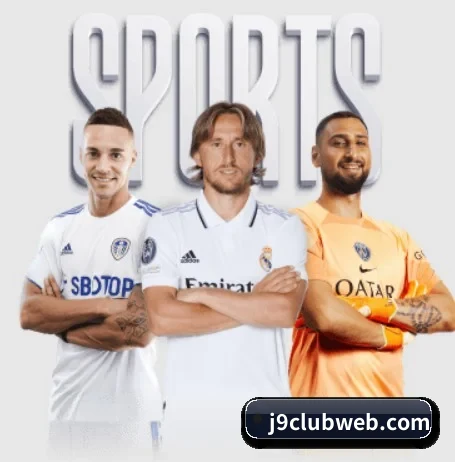 j9九游会官网 APP(j9 game)