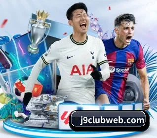 j9九游会官网 APP 界面(jiuyouhui)